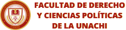 Facultad | Facultad de Derecho y Ciencias Políticas - UNACHI